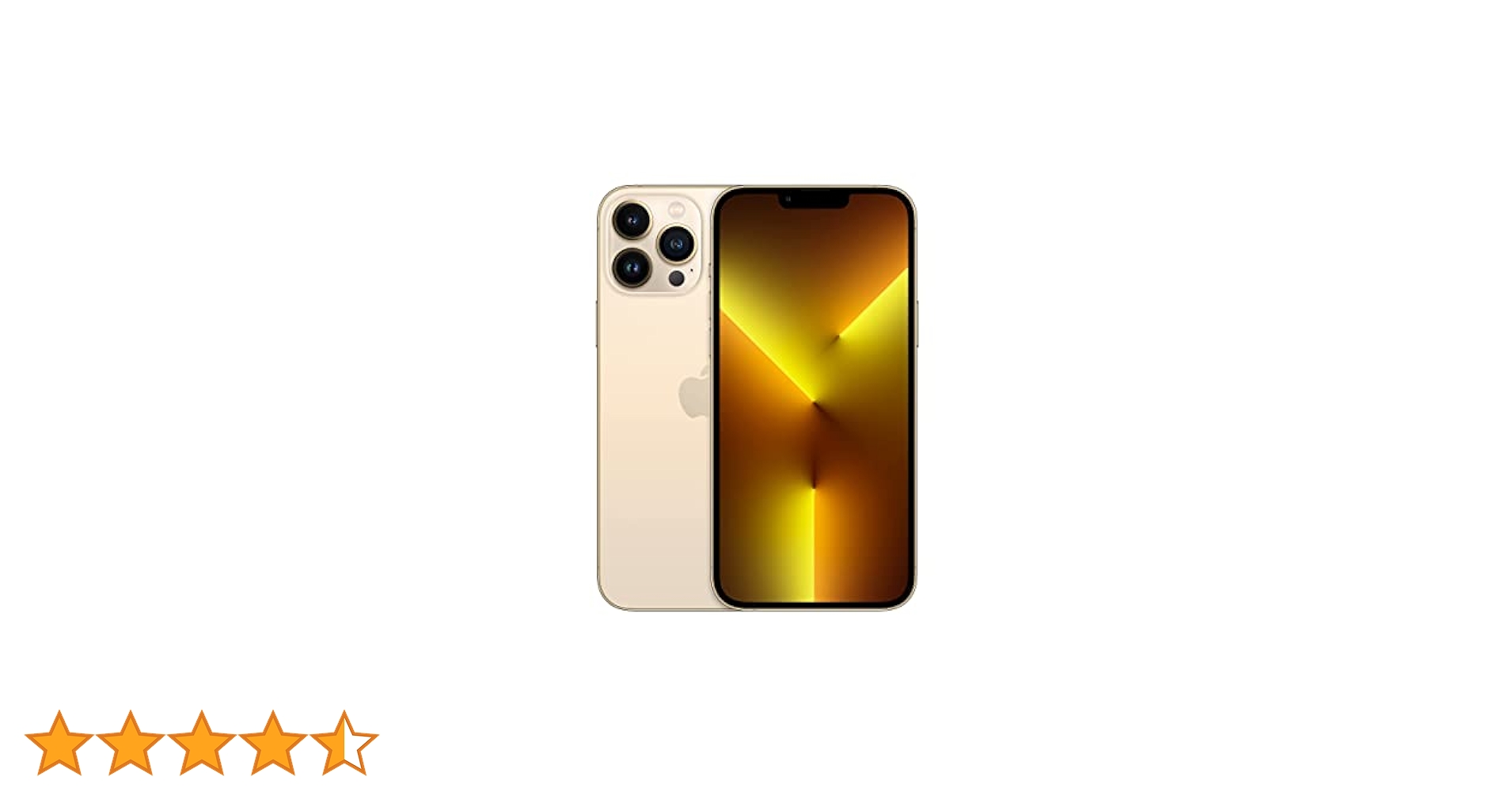 iPhone13Pro ゴールド Gold iPhone 13 Pro Unboxing & First Impressions! - YouTube